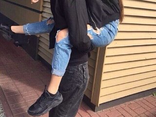 Chat de video erótico Zefirka_Ya