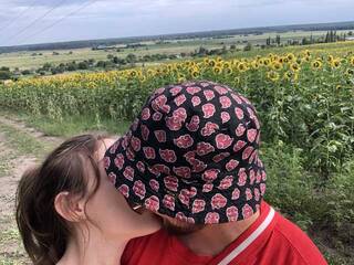 Chat de video erótico Muffin4you