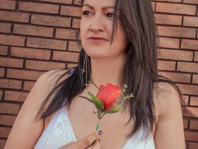 Foto del perfil Mulansexy01