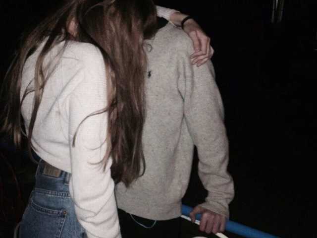 Foto del perfil The_Sex_Angels