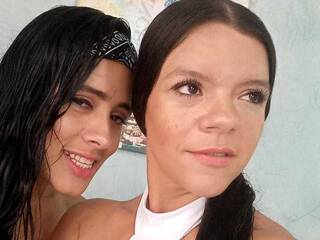 Chat de video erótico muller-smith