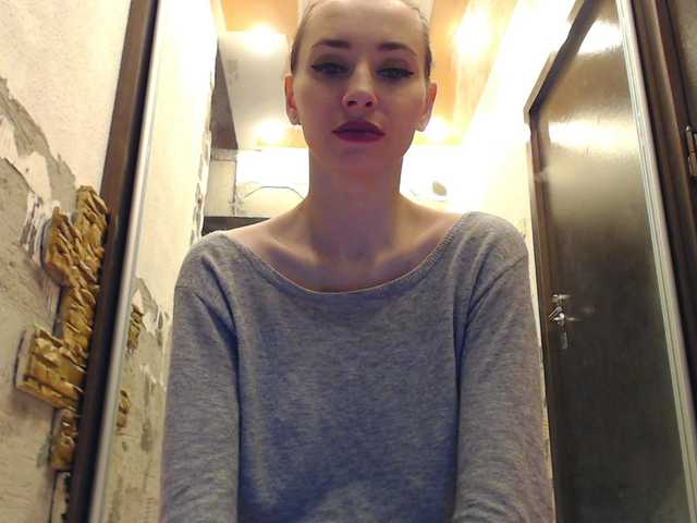 Capturas de pantalla de transmisión Mullty