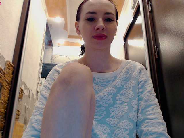 Capturas de pantalla de transmisión Mullty