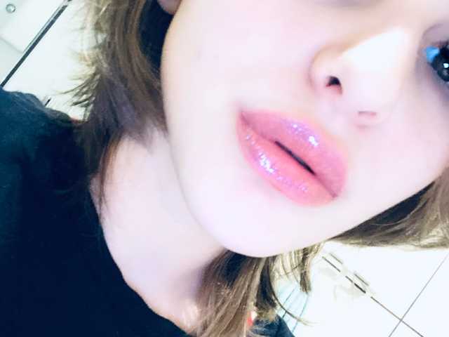 Foto del perfil Mullya