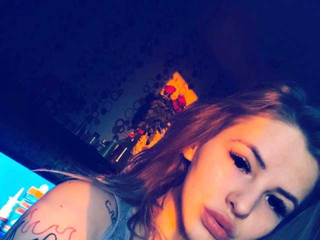 Foto del perfil Mullya
