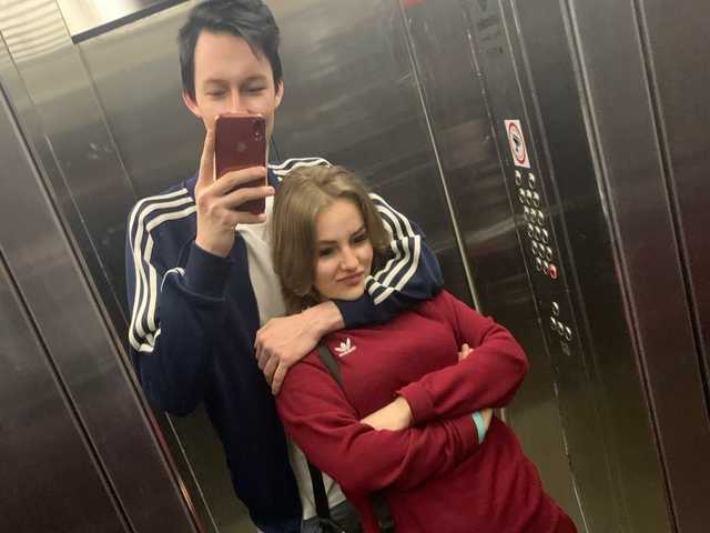 Foto del perfil Mullya