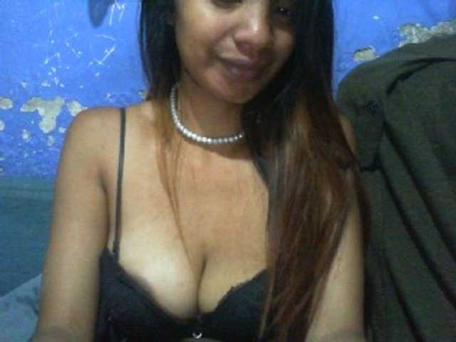 Capturas de pantalla de transmisión Mumul