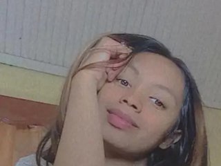 Chat de video erótico Mumul