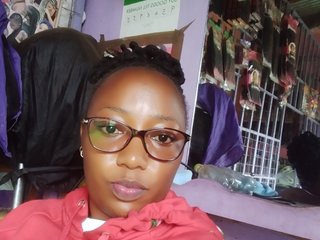 Chat de video erótico Munyamasye