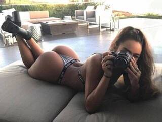 Chat de video erótico Mur-100virt