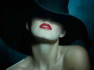 Chat de video erótico Mur321