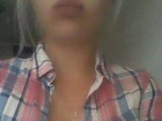 Chat de video erótico mura26