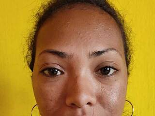 Chat de video erótico Murah2