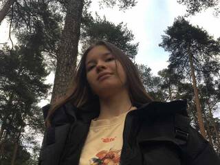 Chat de video erótico Murakami-san