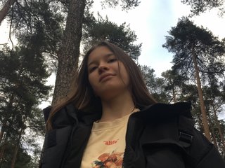 Chat de video erótico Murakami-san