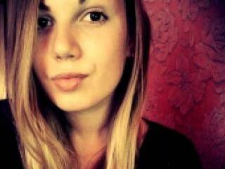 Chat de video erótico muravip