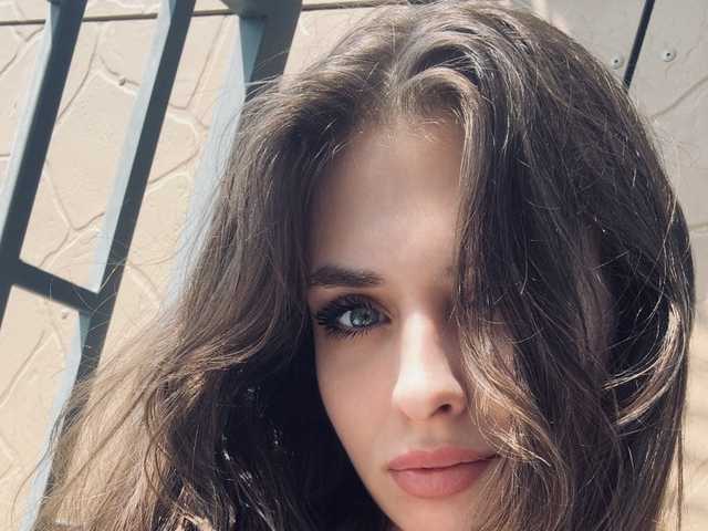 Foto del perfil MuuuRkaaa