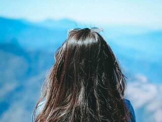 Chat de video erótico MurkSweet