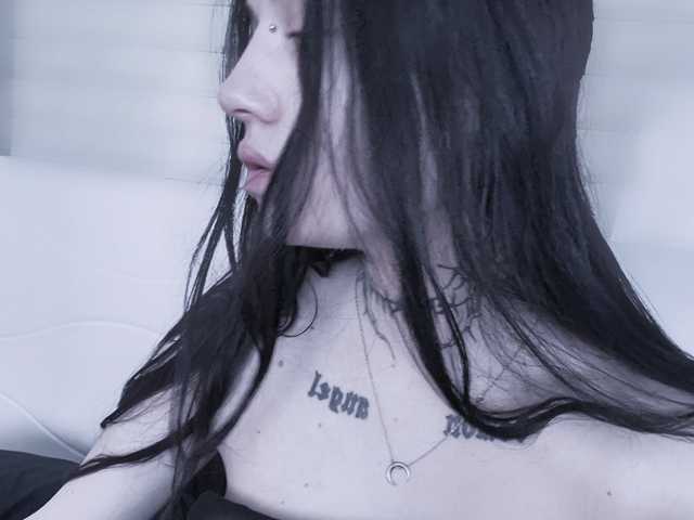 Foto del perfil murmadoll