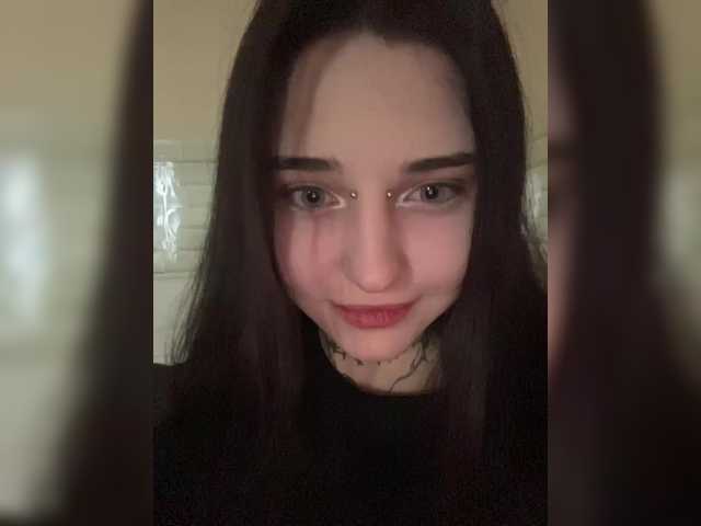 Capturas de pantalla de transmisión murmadoll