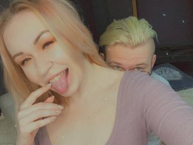 Foto del perfil murparty