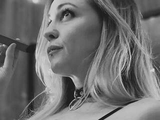 Chat de video erótico MurphysLaw