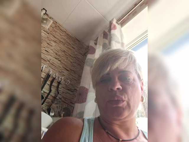 Capturas de pantalla de transmisión murr-kitty