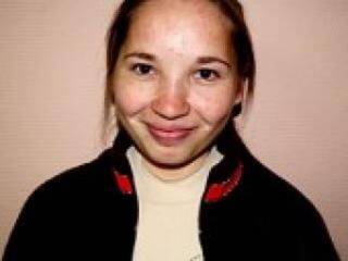 Chat de video erótico murrmurrrr