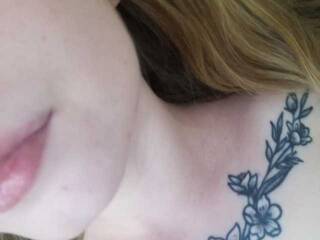 Chat de video erótico Murrrrb