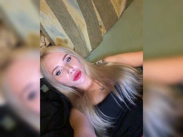 Capturas de pantalla de transmisión MurVibe