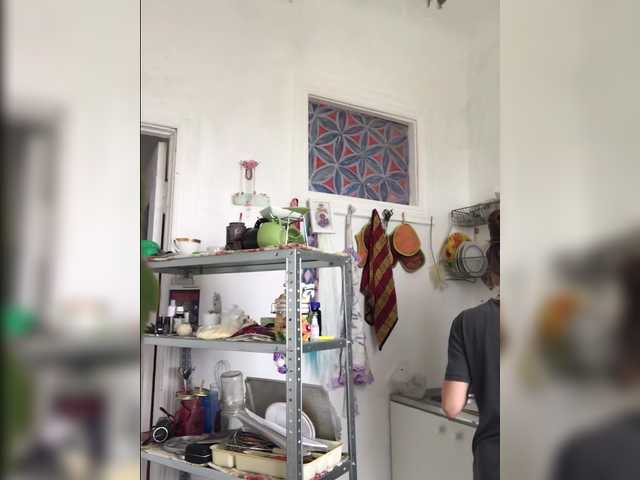 Capturas de pantalla de transmisión Muse-online