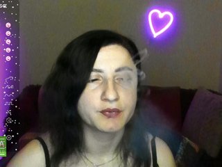 Chat de video erótico Musekittyjeni112