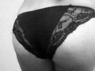 Chat de video erótico mushka555