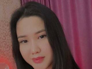 Chat de video erótico MusiKin