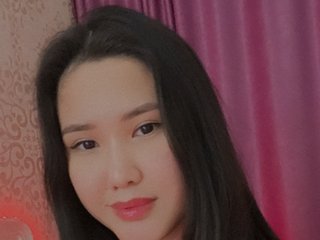 Chat de video erótico MusiKin