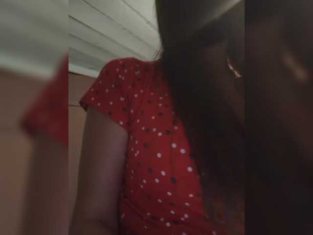 Capturas de pantalla de transmisión MsHsFuck