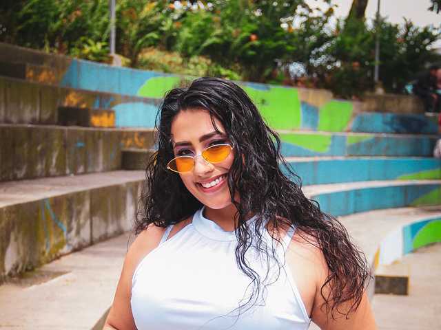 Foto del perfil my-aleja-