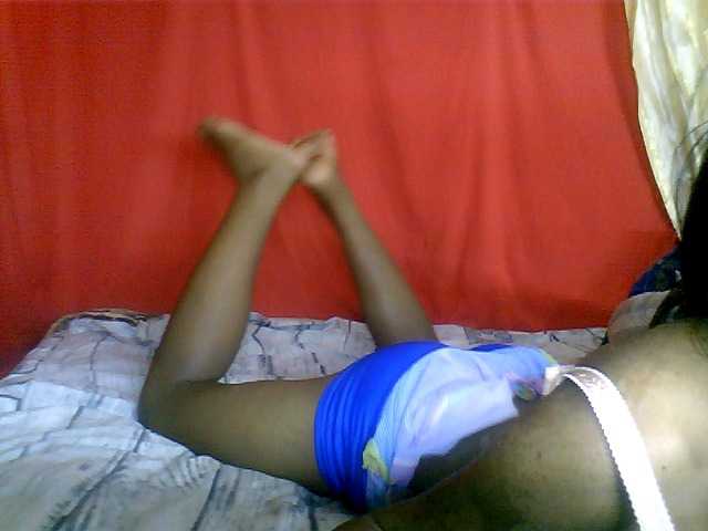 Capturas de pantalla de transmisión My-chat