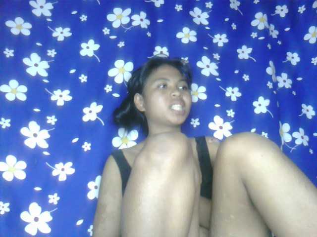 Capturas de pantalla de transmisión My-chat