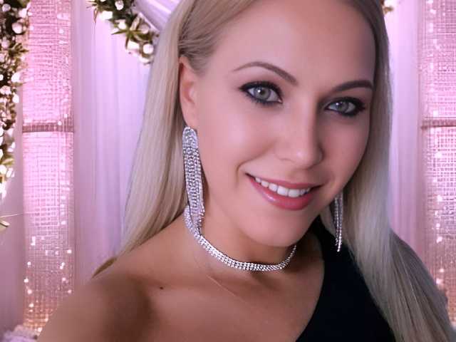 Foto del perfil Mya13