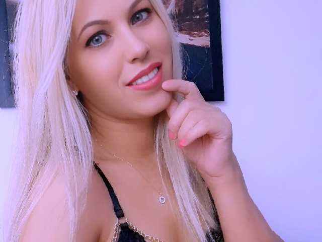Foto del perfil Mya13