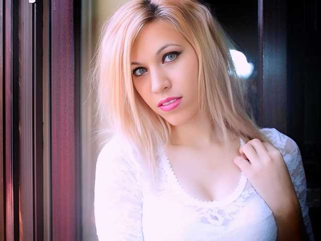 Foto del perfil Mya13