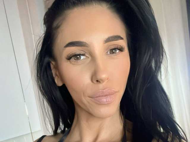 Foto del perfil MyaBlack