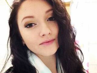 Chat de video erótico -Myafka-