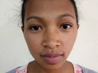 Chat de video erótico Myahkittie