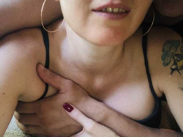 Foto del perfil MyAnnette