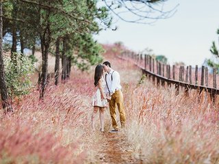 Chat de video erótico Myatom