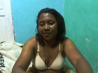 Chat de video erótico mybigass15