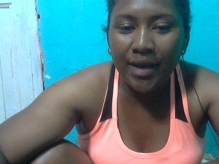 Chat de video erótico mybigass15