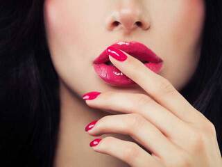 Chat de video erótico Mydesire55